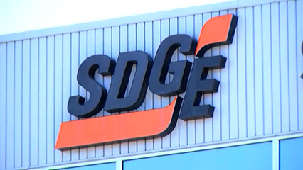 SDG&E Revoluciona la Información sobre Interrupciones Eléctricas con Nuevo Mapa en San Diego