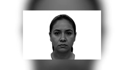 Autoridades de San Diego buscan identificar a mujer hallada en el río Tijuana en 2022