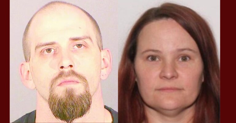 Operativo en Deming: Dos Fugitivos Muertos en Tiroteo con US Marshals