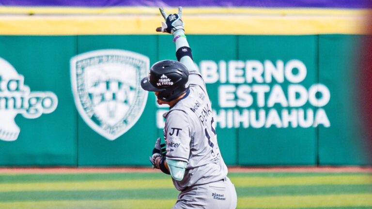 Sultanes Monterrey Logra su Tercera Serie Consecutiva en la LMB 2026