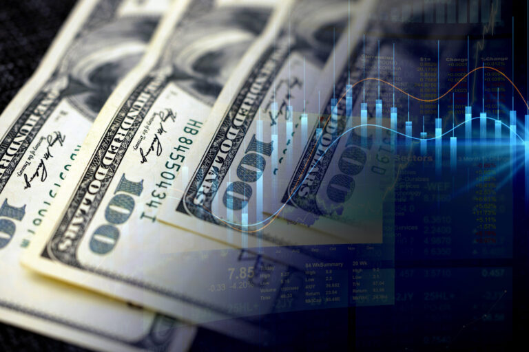 Transforma tus finanzas personales en Denver con el ‘fondo de libertad’