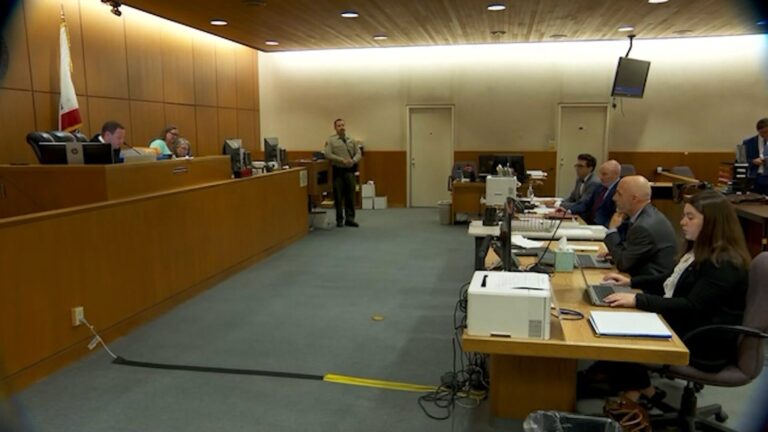 Britney Spears evita una condena mayor tras acuerdo judicial en California