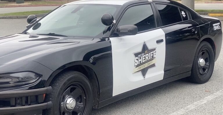 Investigan caso de tráfico humano tras violento ataque en Castroville