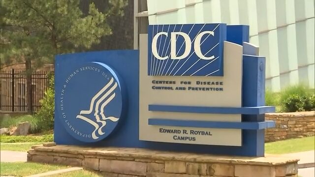 CDC activa respuesta nacional por brote de hantavirus ligado a crucero internacional