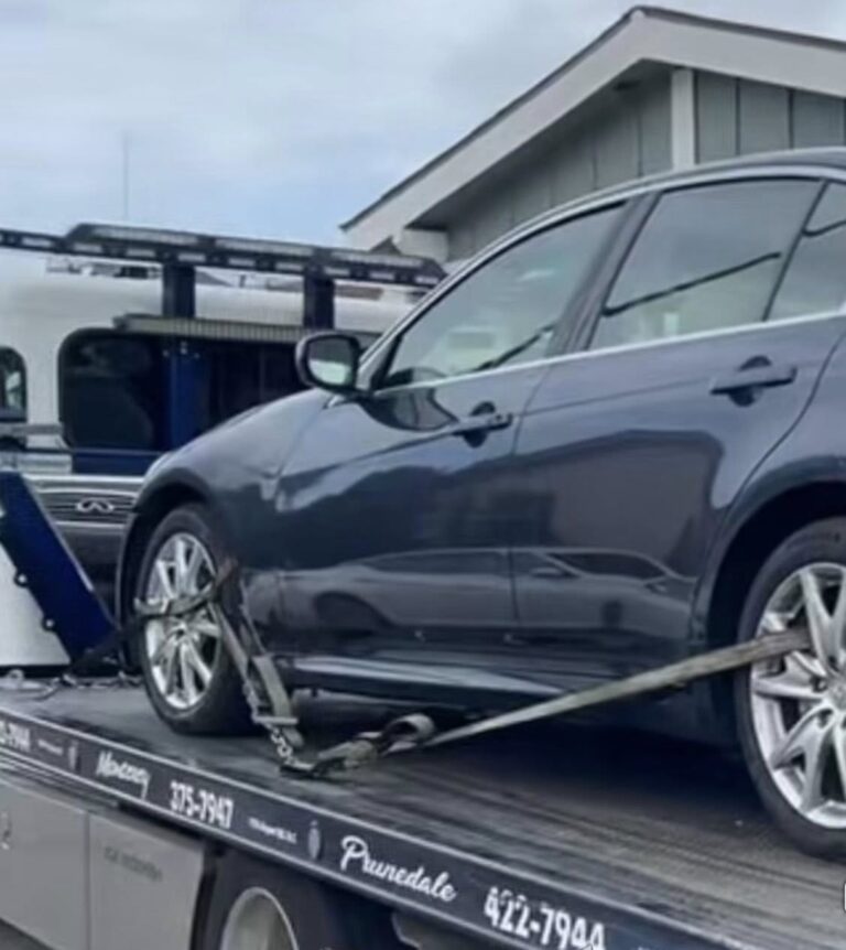 Decomisan 9 vehículos tras operativo contra carreras ilegales en Salinas