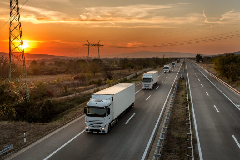 California aprueba inversión de $540 millones para proyectos de transporte e infraestructura