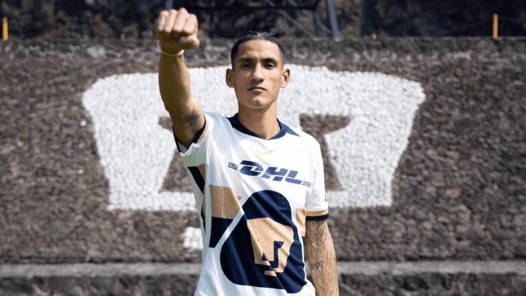¿Una Maldición en la Liga MX? Las Derrotas de Uriel Antuna en las Finales