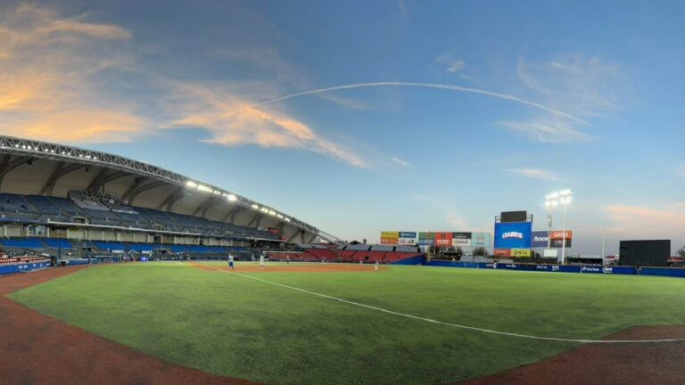 Descubre las Promociones Exclusivas del Panamericano para el Juego Charros vs Sultanes