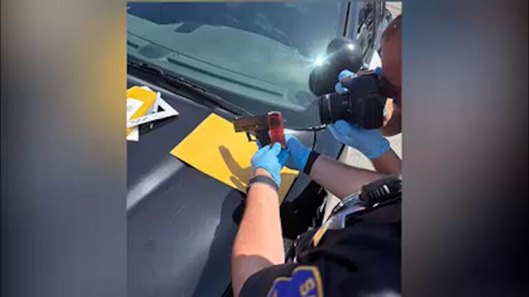 Cateos en Marina y Salinas dejan decomiso de drogas, armas y pirotecnia ilegal