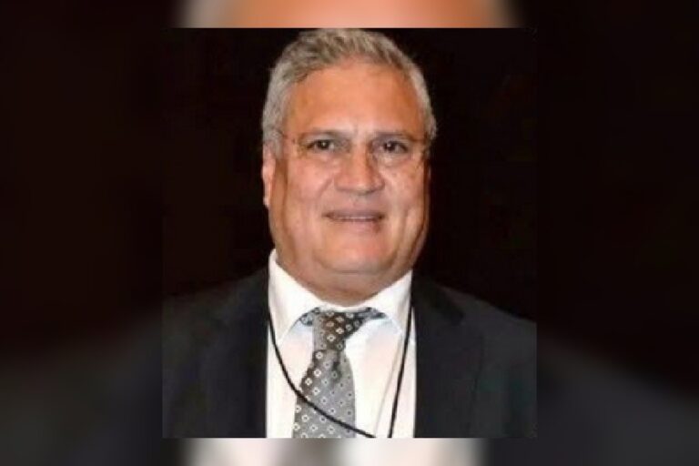 Empresario Jaime Arias: Desaparición en Jalisco Concluye en Tragedia