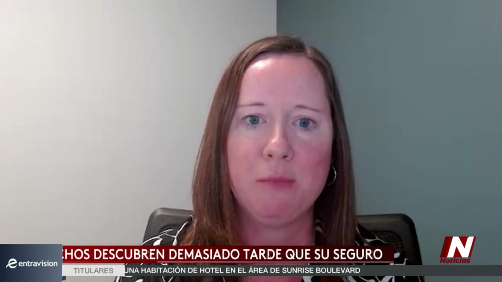 Seguro Huracán Texas: Proteja Su Hogar este Año con la Cobertura Adecuada