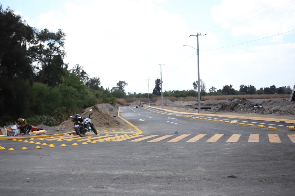 Impactante ataque en Acámbaro: pareja en moto lucha entre la vida y la muerte
