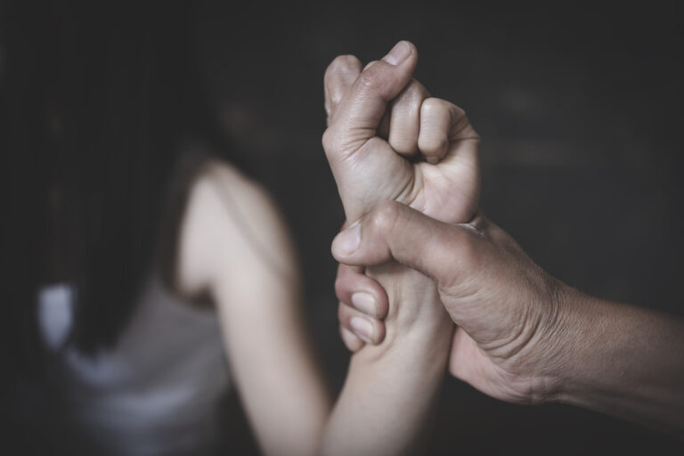 Investigan posible red de víctimas en caso de presuntos delitos sexuales en Watsonville