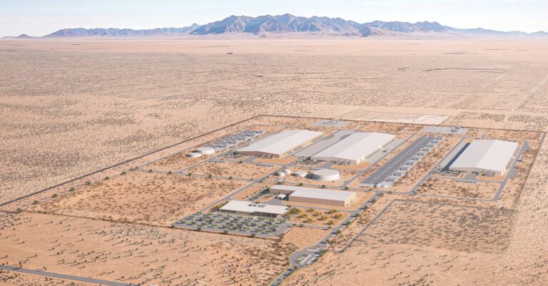 Ciudad de El Paso: Riesgos de Cancelar Acuerdo con Meta