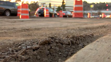 Caltrans Asigna Fondos Millonarios para Proyectos de Transporte Sustentable: Imperial Entre los Beneficiados