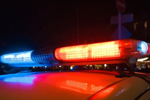 Tiroteo en Las Vegas: Crece el Temor por los Homicidios en Muslow Park