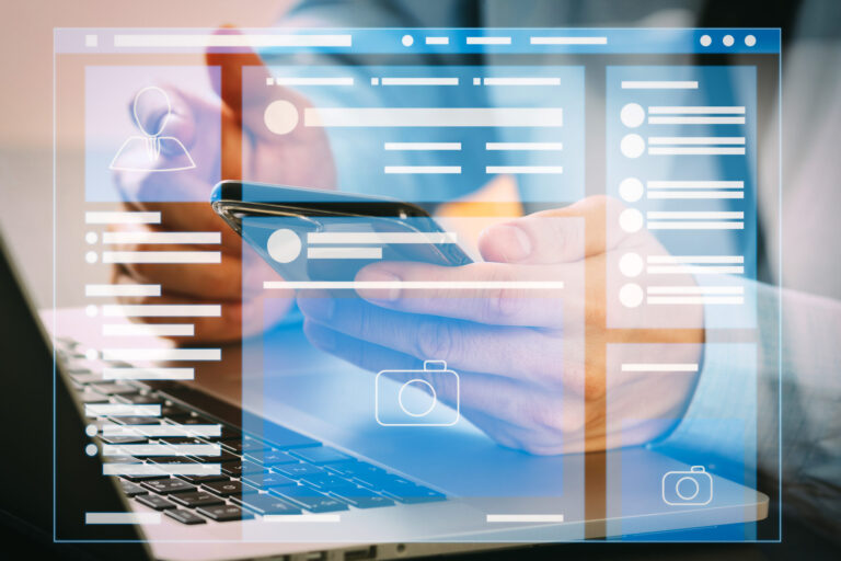 San Diego Revoluciona la Transparencia con Nuevo Portal de Datos Abiertos