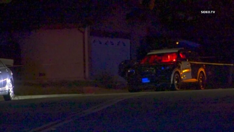 Homicidio en Chula Vista: Acusado se Declara No Culpable en Impactante Caso