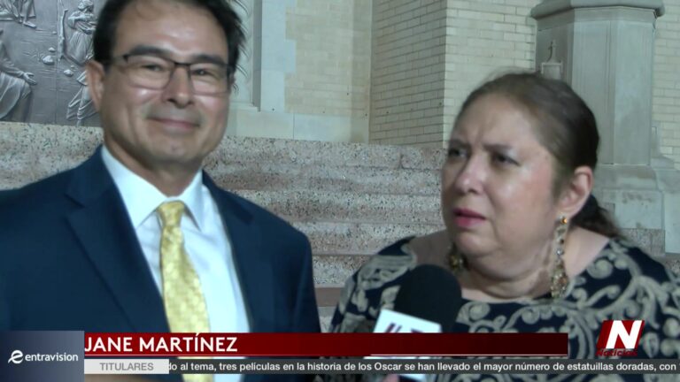 Catedral de Corpus Christi Reabre en Texas tras Renovación Histórica