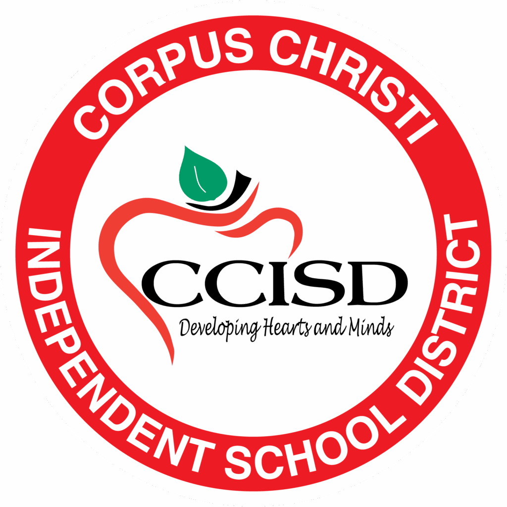 CCISD lanza exitosa feria de empleo para enfrentar el próximo ciclo escolar