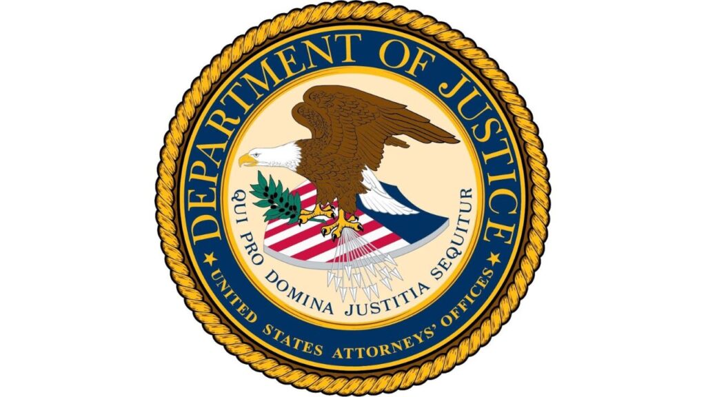 Abuso infantil en Nuevo México: Caso de Marietta Begay conmociona por accidente fatal en Lake Valley
