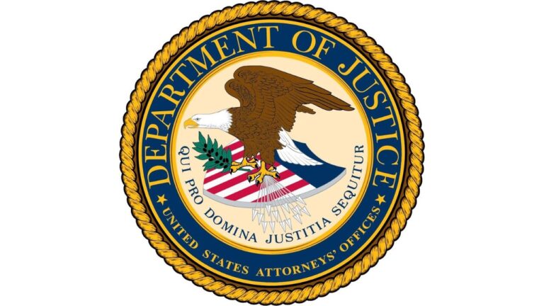Abuso infantil en Nuevo México: Caso de Marietta Begay conmociona por accidente fatal en Lake Valley