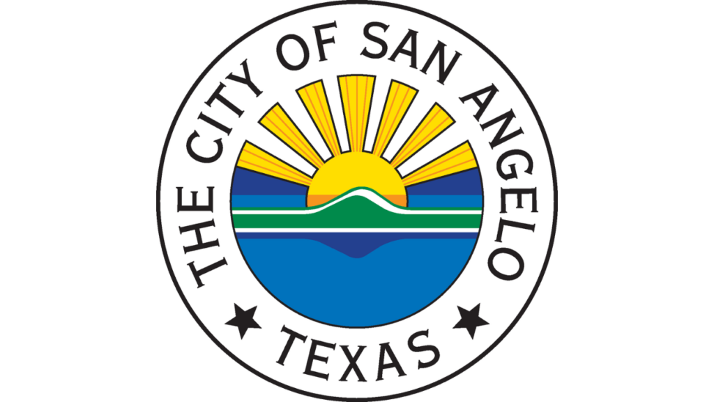 Gobierno de San Angelo desmiente rumores sobre centro de datos Emergent