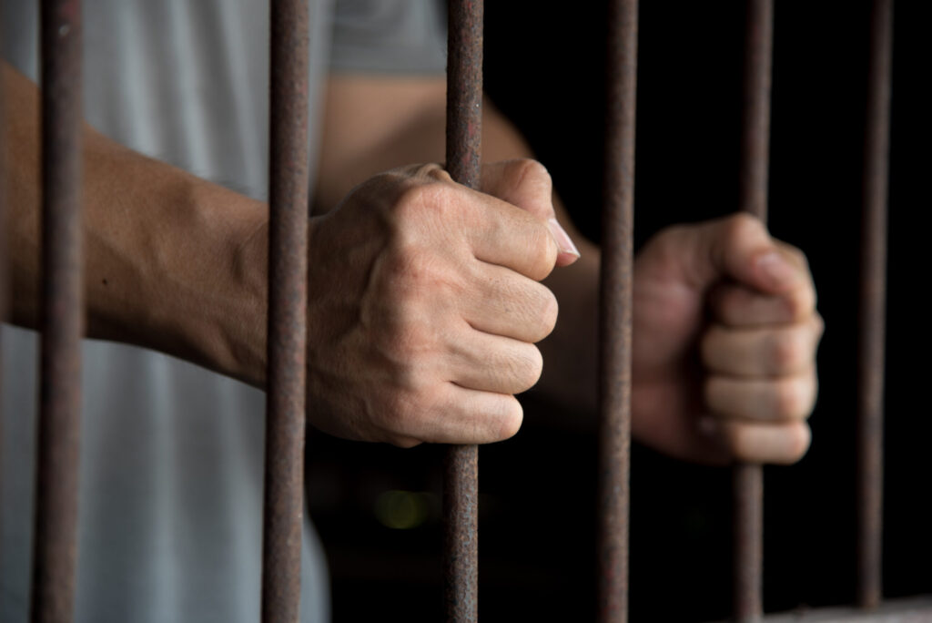 Arresto en Escondido: Sospechoso detenido por la muerte de su madrastra