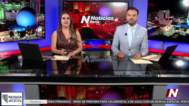 Operativo de Tránsito en Reno: Resultados y Esfuerzos para Mejorar la Seguridad Vial