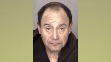 Forense busca familiares de hombre fallecido en Salinas