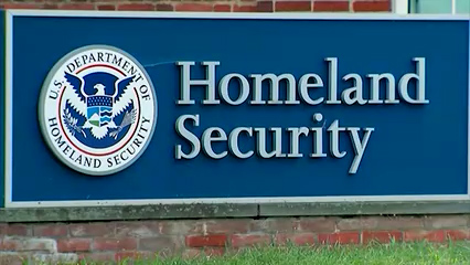 Organizaciones reaccionan a aprobación de paquete de $70 mil millones para seguridad fronteriza e inmigración
