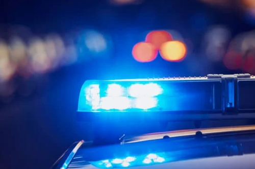 Muerte en caminata en New Hampshire: joven de 20 años fallece tras sufrir emergencia médica en el Parque Estatal Monadnock