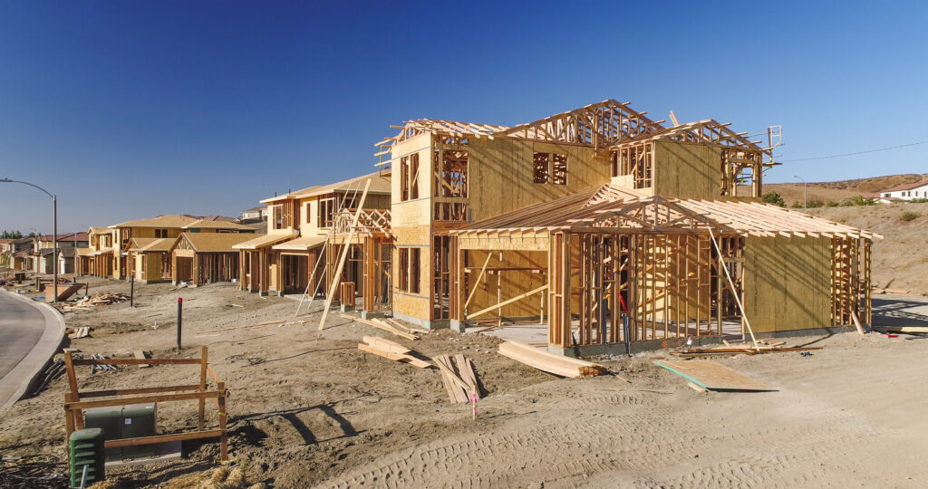 Nuevo estudio propone más viviendas asequibles en San Diego