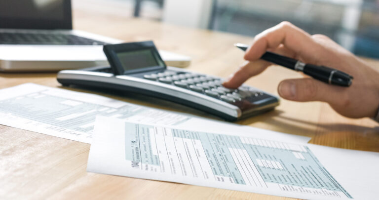Impuesto sobre ventas en El Centro: votantes decidirán aumento de medio centavo en 2026