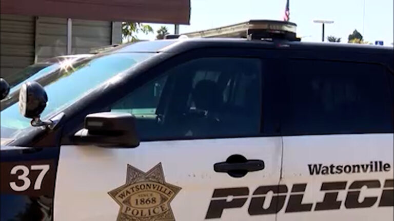 Autoridades descartan amenaza tras hallazgo de objeto sospechoso en preparatoria de Watsonville