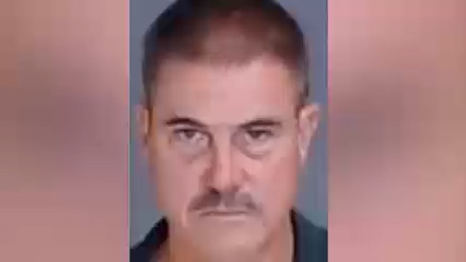 Arrestan en Capitola a hombre de Soquel por presuntos delitos relacionados con material de abuso sexual infantil