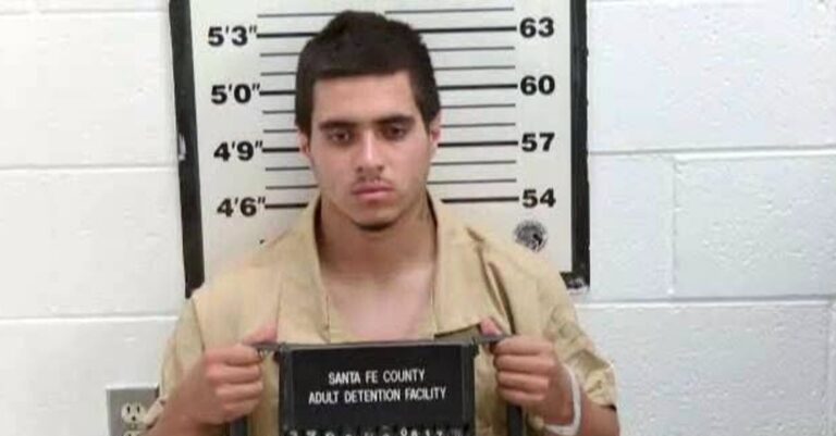 Conducir ebrio en Santa Fe: arrestan a un joven tras atropellar a dos peatones en Plaza Central