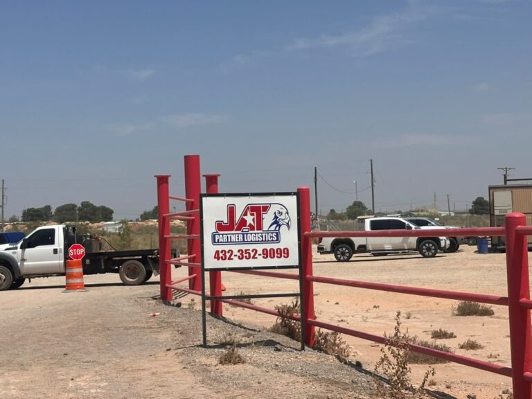 Tiroteo en Midland: investigan ataque en un negocio donde murieron tres empleados