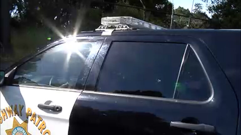 Identifican a una de las víctimas mortales de accidente en la autopista 152 en el condado de Santa Cruz