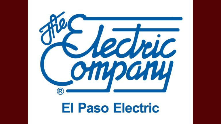 Aumento de tarifas de El Paso Electric en Nuevo México genera rechazo y decisión podría esperar hasta 2027