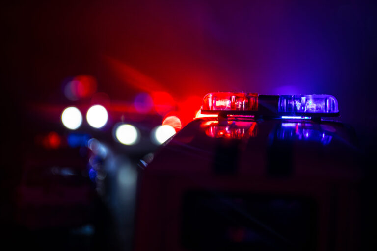 Ataque dirigido en Greenfield deja a pareja muerta a tiros; policía investiga posible ajuste de cuentas entre pandillas
