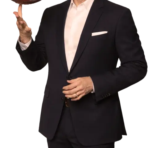 Ricardo Celis