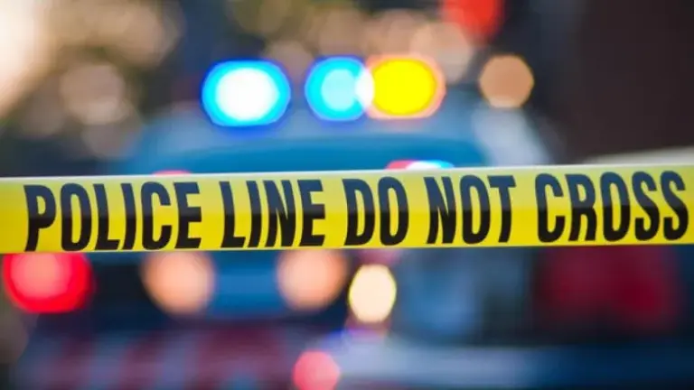 Homicidios en Las Vegas: la LVMPD investiga un tiroteo fatal ocurrido en North 15th Street