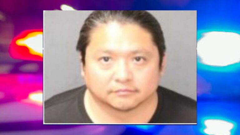 Jurado declara culpable a Lionel Scott Vallo por apuñalamiento en Albuquerque