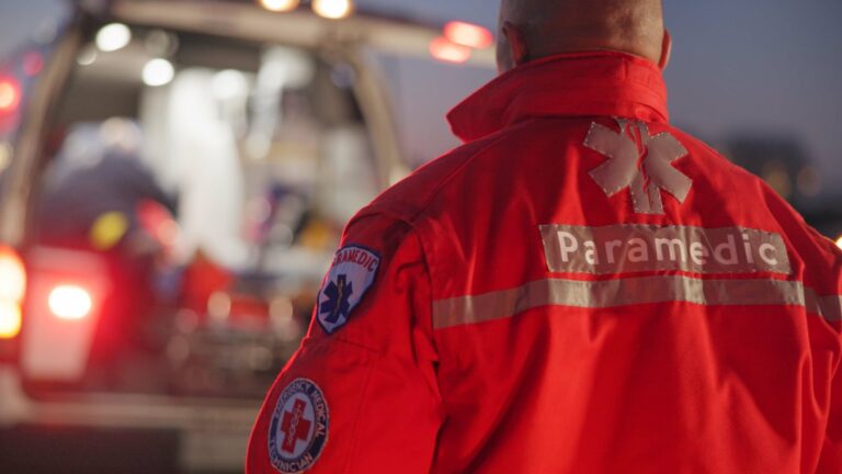 Monterey County enfrenta escasez de paramédicos, pero autoridades aseguran que servicios de emergencia continúan operando