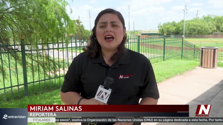 Accidente en Laredo: Hombre enfrenta cargos tras provocar dos choques y huir de la escena