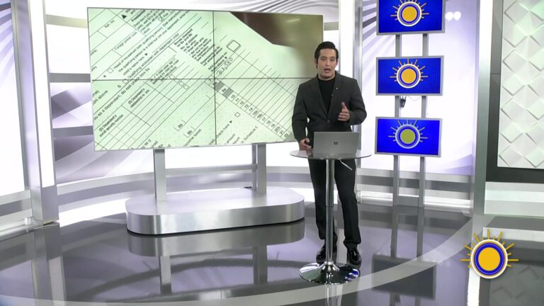 Robo de identidad fiscal: casos tardan hasta 20 meses en resolverse, según informe del IRS