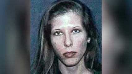 Arresto de sospechoso reabre el caso del homicidio de Diane Ayres en Balboa Park