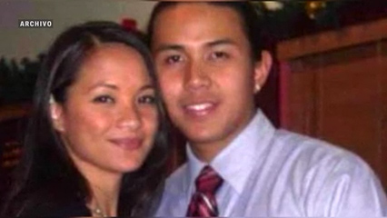 Juicio contra Larry Millete: exesposa de James Laird declara sobre Maya Millete y la supuesta relación