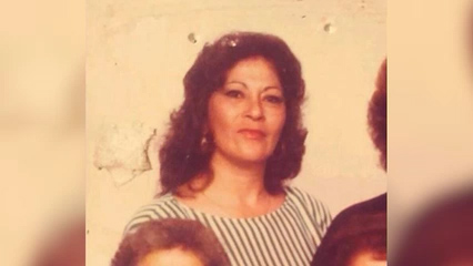 Asesinato en San Diego: condenan a Randall Oyler 36 años después gracias a pruebas de ADN